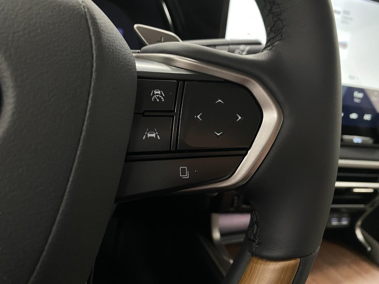 2026 Lexus RX RX 350 Premium+ AWD