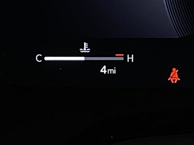 2026 Lexus RX RX 350 Premium+ AWD