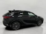 2026 Lexus RX RX 350 Premium+ AWD
