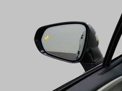 2026 Lexus RX RX 350 Premium+ AWD