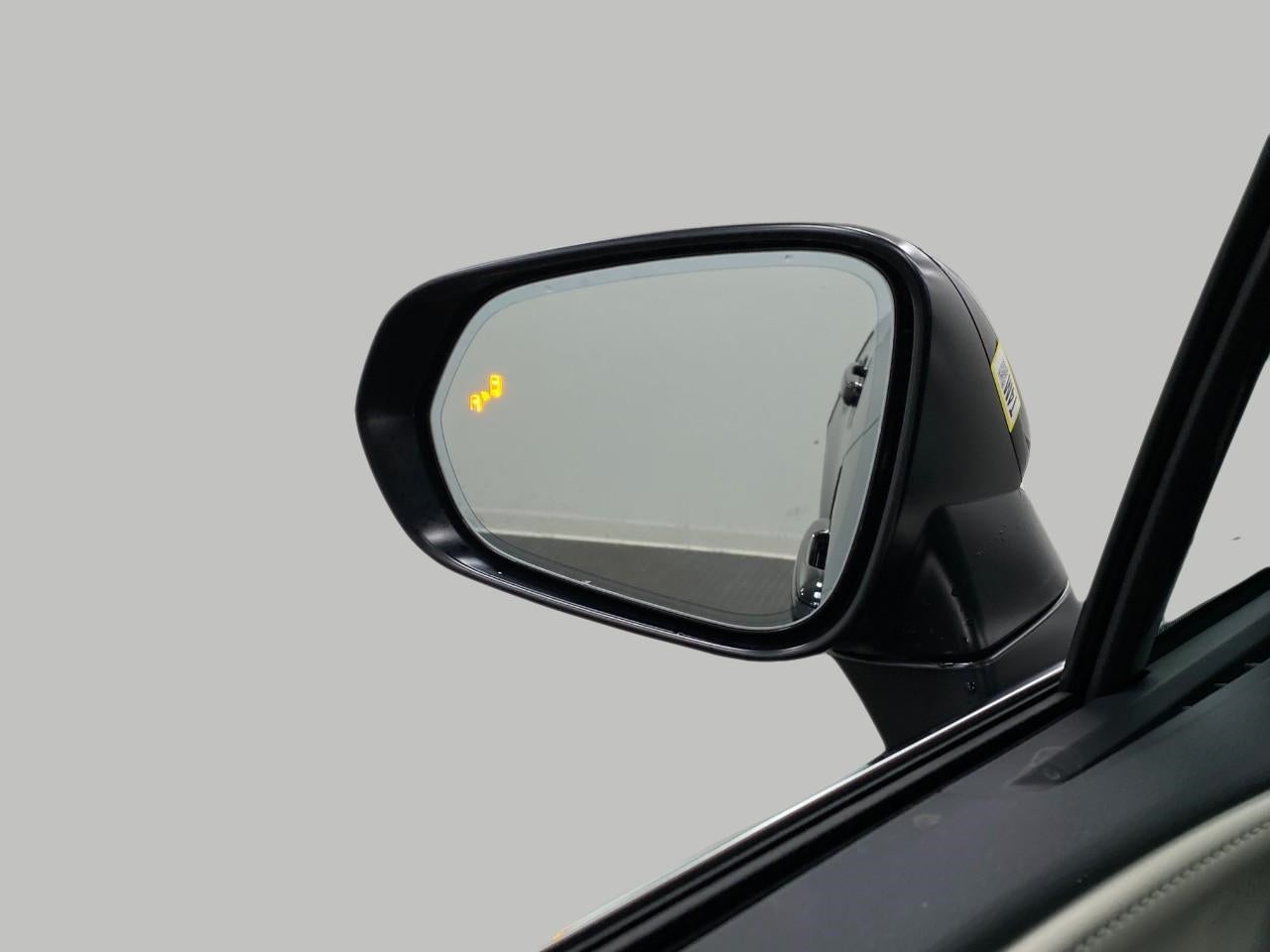 2026 Lexus RX RX 350 Premium+ AWD