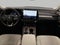 2026 Lexus RX RX 350 Premium+ AWD