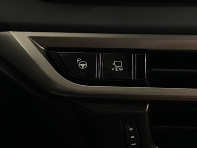 2026 Lexus RX RX 350 Premium+ AWD