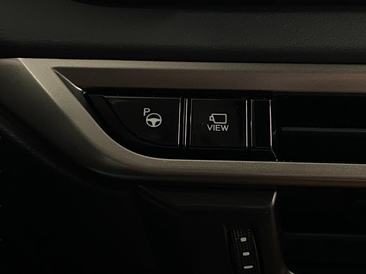 2026 Lexus RX RX 350 Premium+ AWD