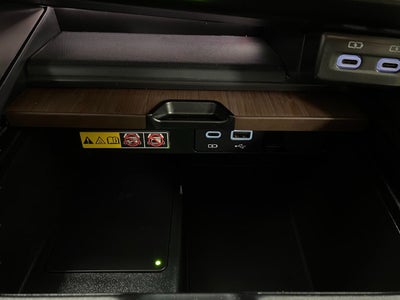 2026 Lexus RX RX 350 Premium+ AWD