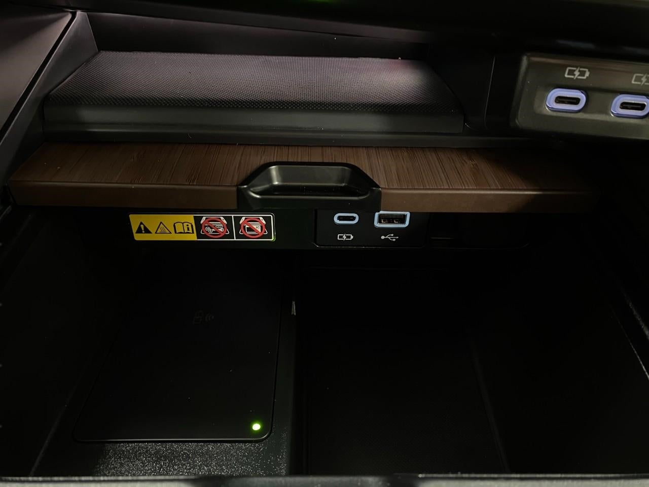 2026 Lexus RX RX 350 Premium+ AWD