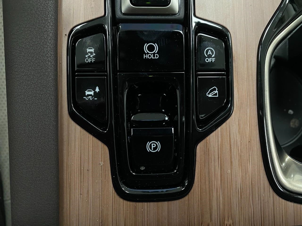 2026 Lexus RX RX 350 Premium+ AWD