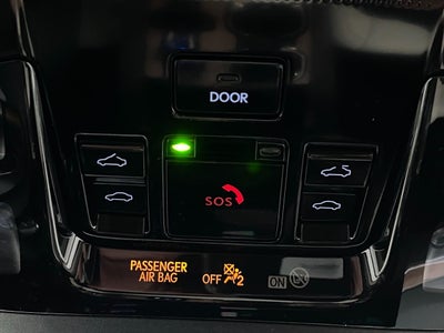 2026 Lexus RX RX 350 Premium+ AWD