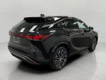 2026 Lexus RX RX 350 Premium+ AWD