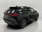 2026 Lexus RX RX 350 Premium+ AWD