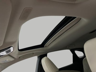 2026 Lexus RX RX 350 Premium+ AWD