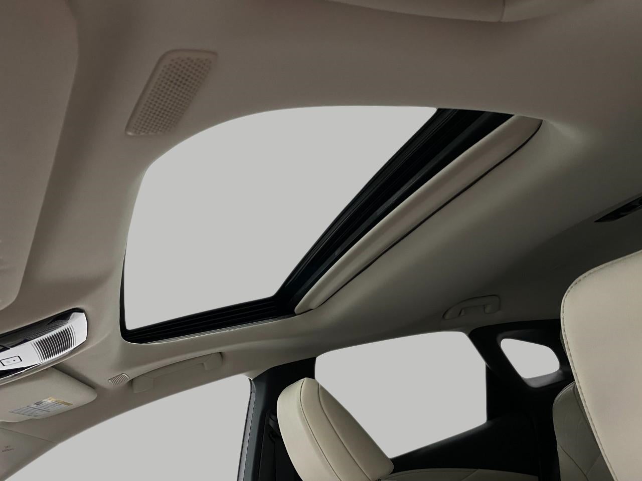 2026 Lexus RX RX 350 Premium+ AWD