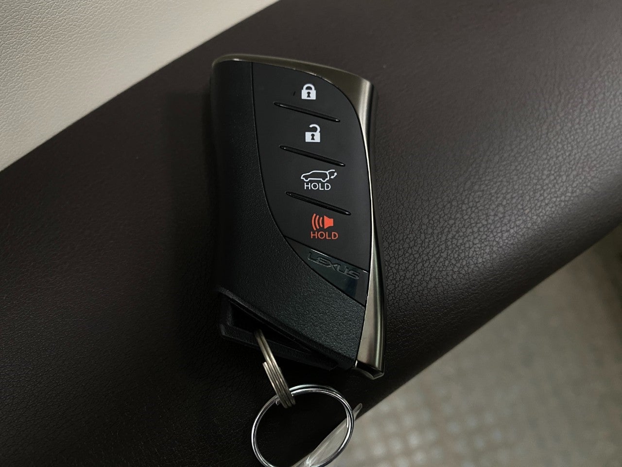 2026 Lexus RX RX 350 Premium+ AWD