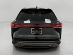 2026 Lexus RX RX 350 Premium+ AWD