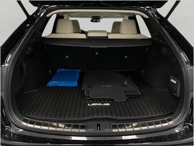 2026 Lexus RX RX 350 Premium+ AWD