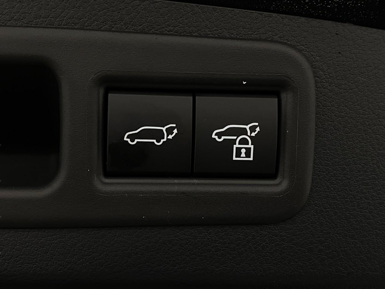 2026 Lexus RX RX 350 Premium+ AWD