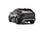2026 Lexus RX RX 350 Premium+ AWD