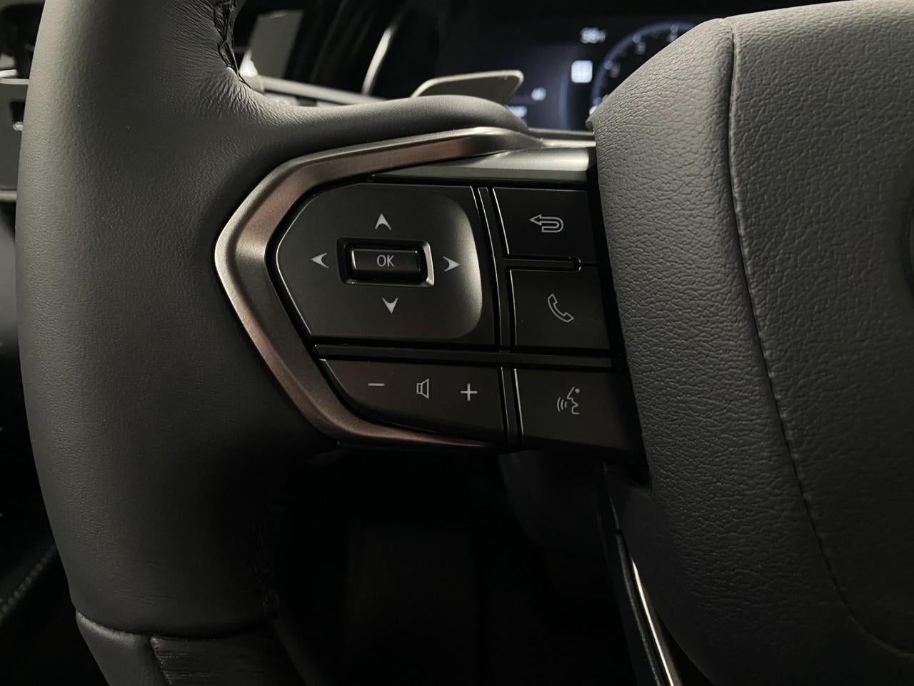 2026 Lexus RX RX 350 F SPORT Design AWD