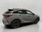 2026 Lexus RX RX 350 F SPORT Design AWD