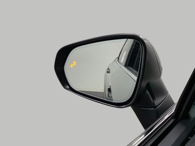 2026 Lexus RX RX 350 F SPORT Design AWD