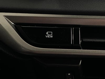 2026 Lexus RX RX 350 F SPORT Design AWD