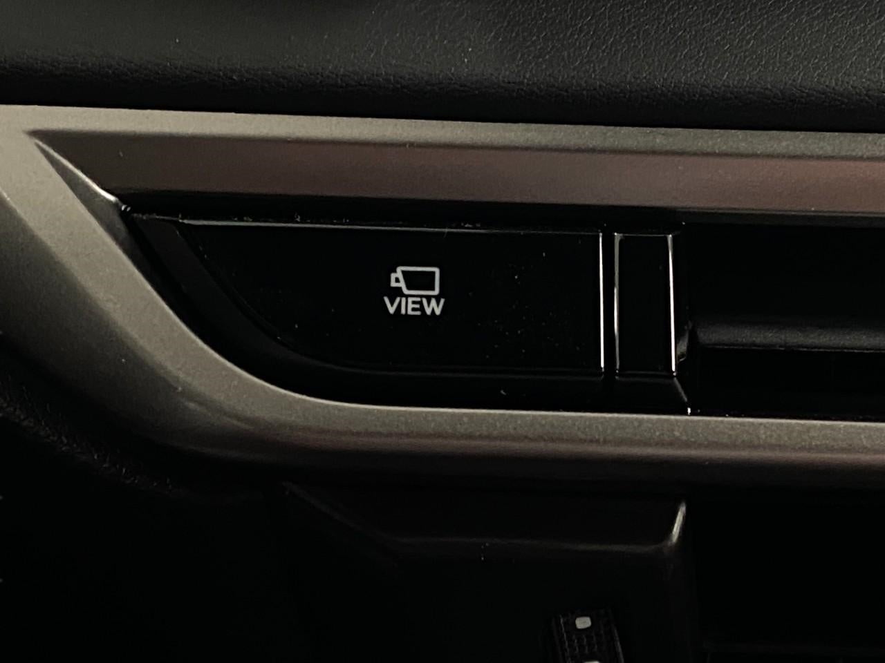 2026 Lexus RX RX 350 F SPORT Design AWD