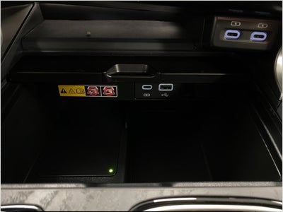 2026 Lexus RX RX 350 F SPORT Design AWD