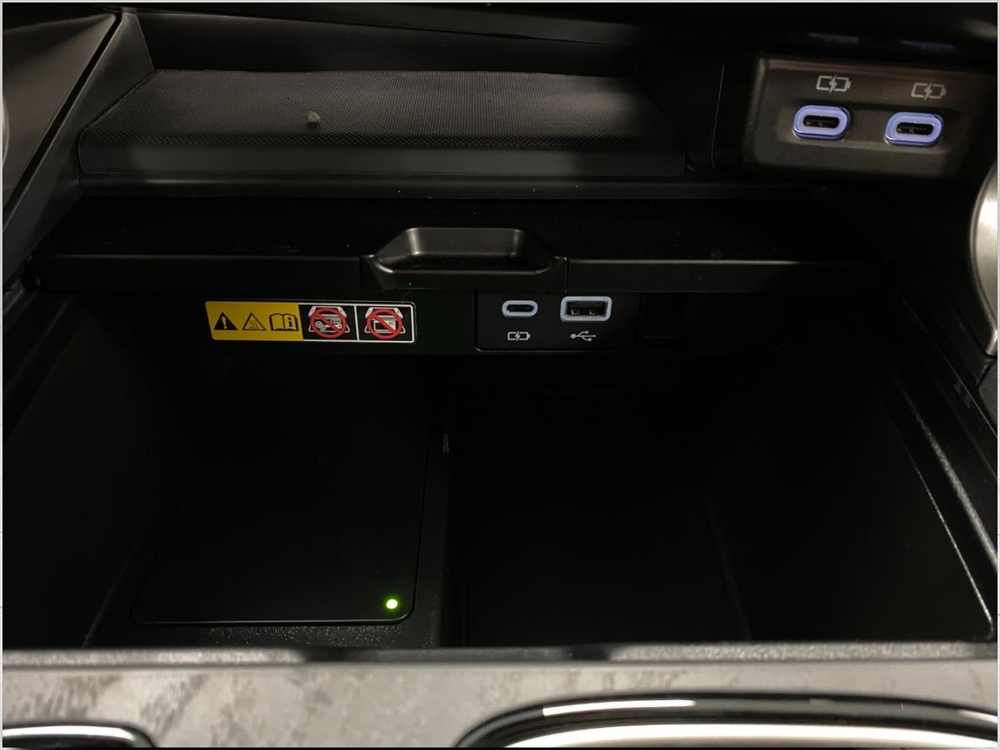 2026 Lexus RX RX 350 F SPORT Design AWD