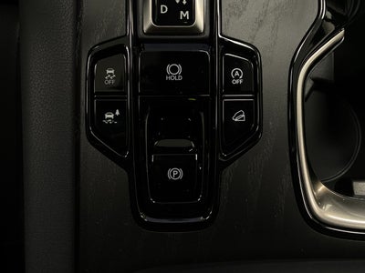 2026 Lexus RX RX 350 F SPORT Design AWD