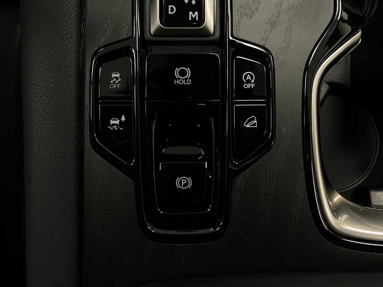 2026 Lexus RX RX 350 F SPORT Design AWD