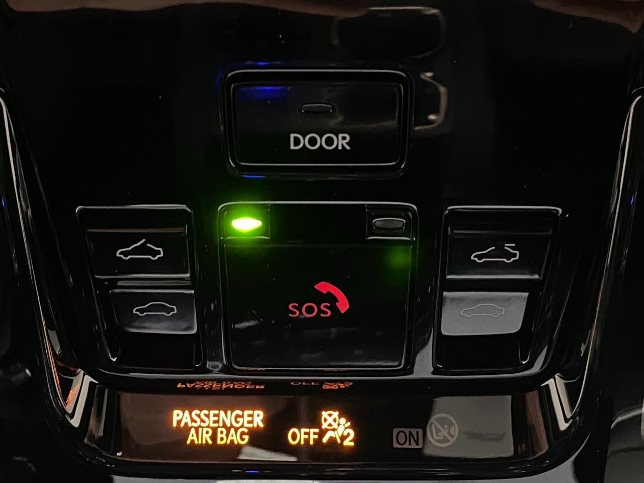 2026 Lexus RX RX 350 F SPORT Design AWD