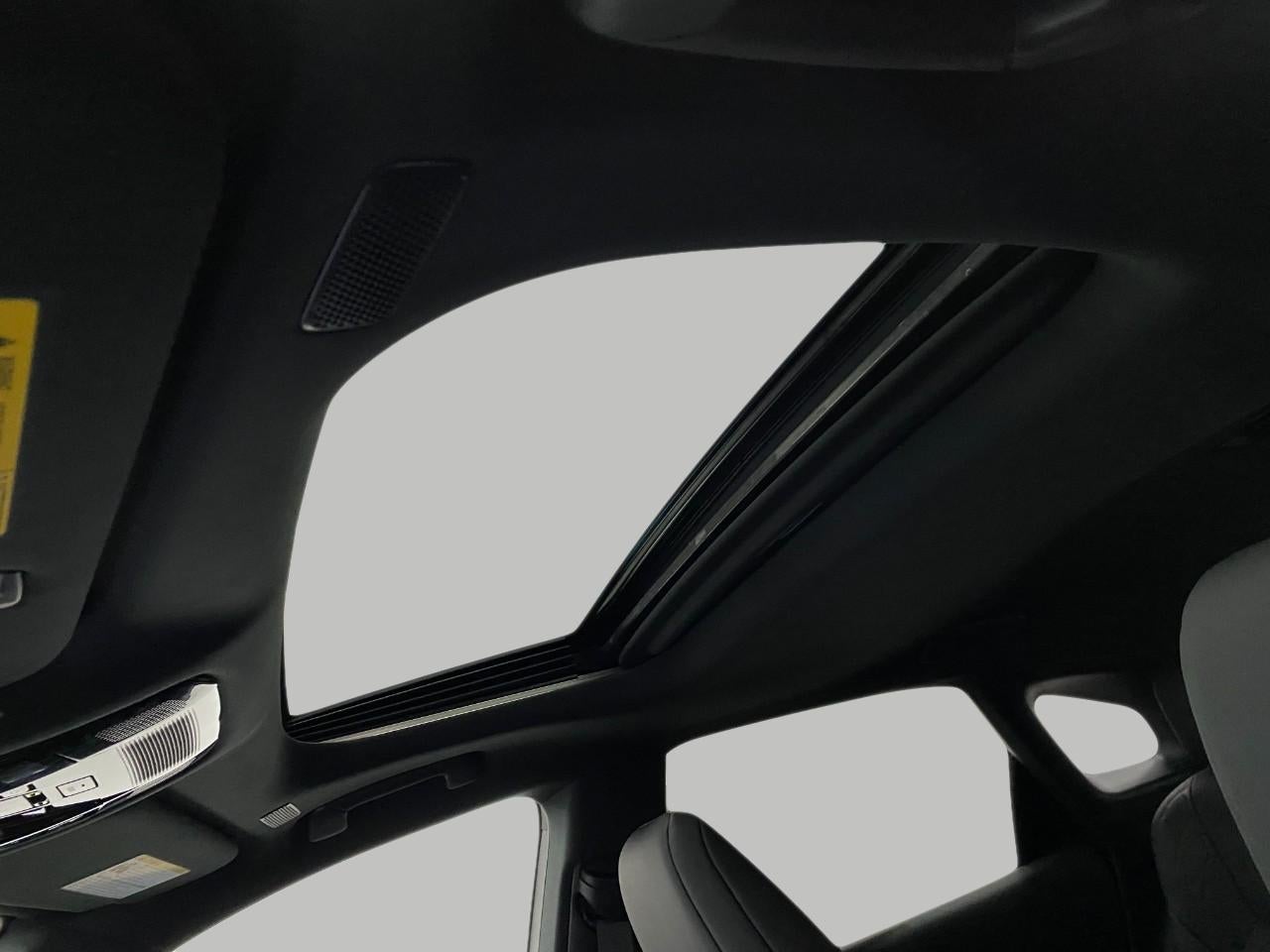 2026 Lexus RX RX 350 F SPORT Design AWD