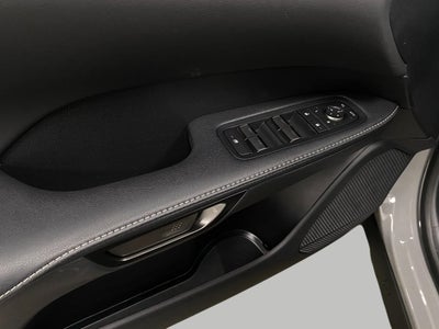 2026 Lexus RX RX 350 F SPORT Design AWD