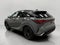 2026 Lexus RX RX 350 F SPORT Design AWD