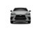2026 Lexus RX SPORT UTILITY