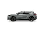 2026 Lexus RX SPORT UTILITY