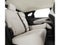 2026 Lexus RX SPORT UTILITY