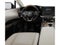 2026 Lexus RX SPORT UTILITY