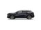 2026 Lexus RX SPORT UTILITY