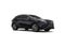 2026 Lexus RX SPORT UTILITY