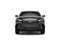2026 Lexus RX SPORT UTILITY