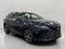 2024 Lexus RX RX 350 Premium AWD