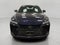 2024 Lexus RX RX 350 Premium AWD