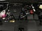 2024 Lexus RX RX 350 Premium AWD