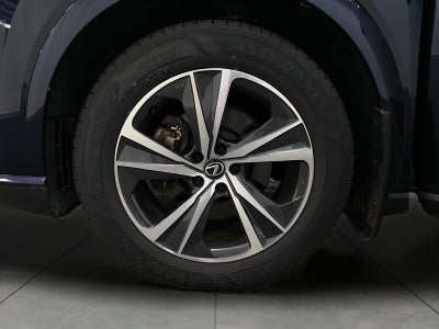 2024 Lexus RX RX 350 Premium AWD