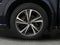 2024 Lexus RX RX 350 Premium AWD