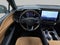 2024 Lexus RX RX 350 Premium AWD