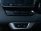 2024 Lexus RX RX 350 Premium AWD