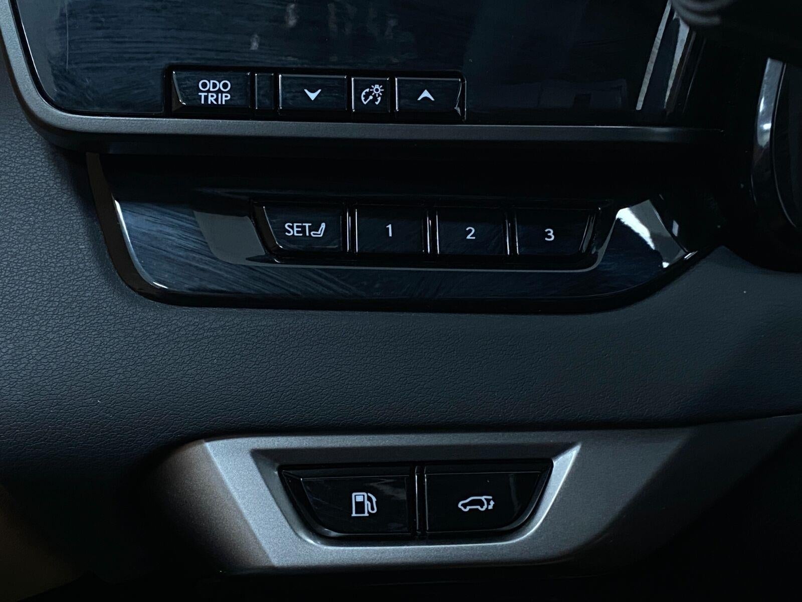 2024 Lexus RX RX 350 Premium AWD