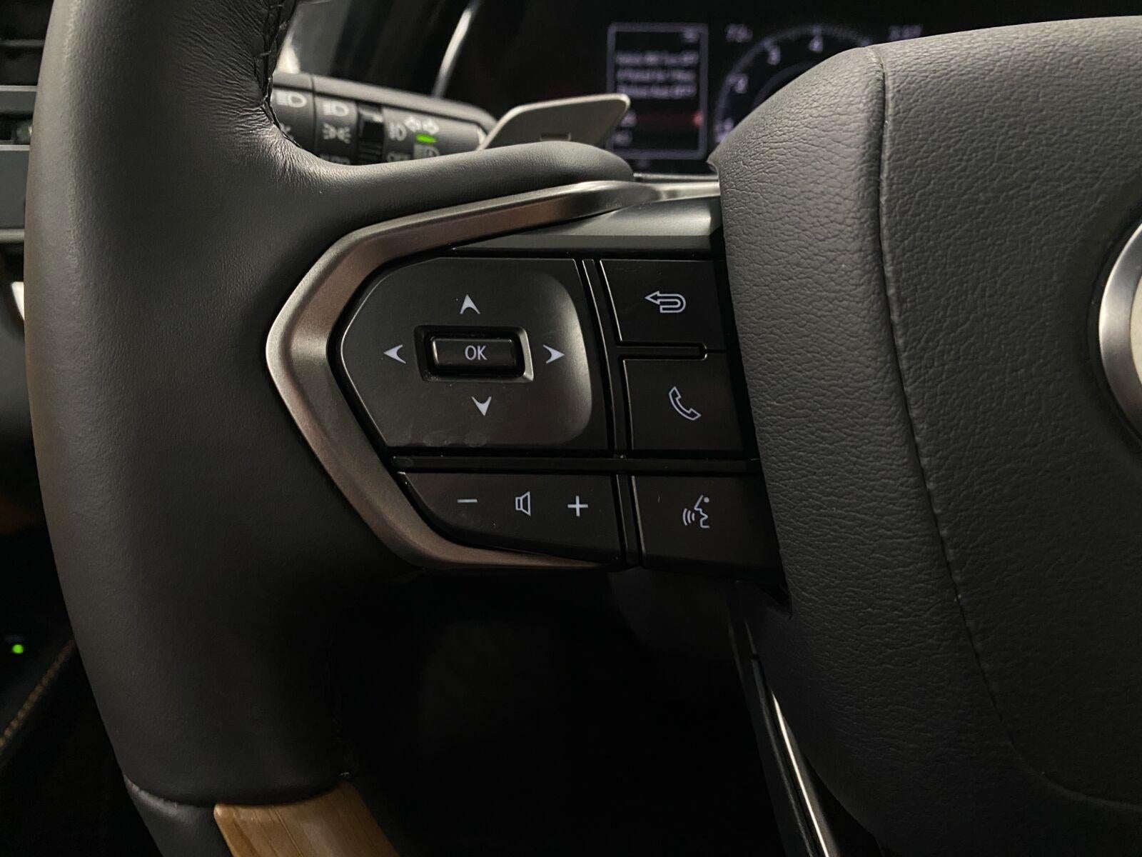 2024 Lexus RX RX 350 Premium AWD